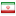 tehrantizkar.com server is located in Iran